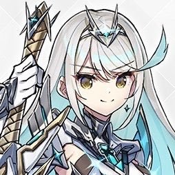 PlunYu_'s profile picture