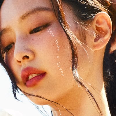 JENNIE HQ's profile picture
