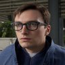 Christopher 🕷️🕸️ profil fotoğrafı
