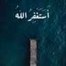 Фото профиля Awadh