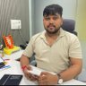 Vikram Singh 🌐🇨🇮📡📡Journalist ( Bureau chief )'s profile picture
