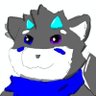 Lordy・ロオヂ・落弟 - 中国/日本(11)'s profile picture