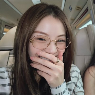 ᵖˡˢ lu's profile picture