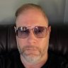 Profilbild von Shane