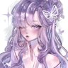 Profilbild von mya 🦋