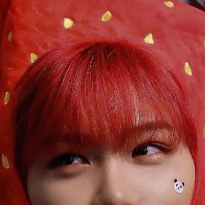 ᴅᴀɴɪᴇʟʟᴀᴋ 🧸🍓 ᵛᵃ ᵃ ᵛᵉʳ ᵃ ˢᵏᶻ 🇦🇷's profile picture