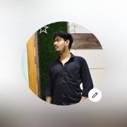 Harshdubey9956's profile picture