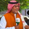Profilbild von ابومحمد