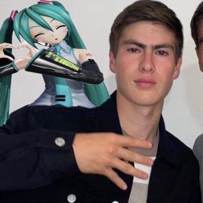 lea (๑˃̵ᴗ˂̵)'s profile picture