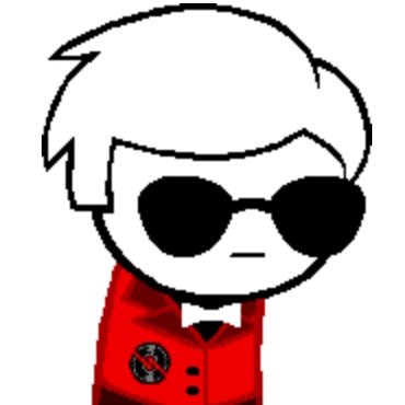 timebreaths's profile picture