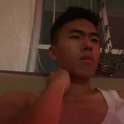 Haoxuan0115(香港's profile picture