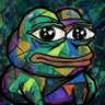 Abstract_Groyper's profile picture