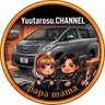Фото профиля YuutarosuCHANNEL