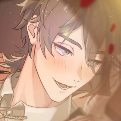 kokisaichi's profile picture