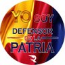 De La Pava RR's profile picture