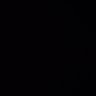 09898766666775 profil fotoğrafı