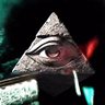 Profilbild von Bluud Redd