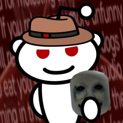 BRHNR1's profile picture