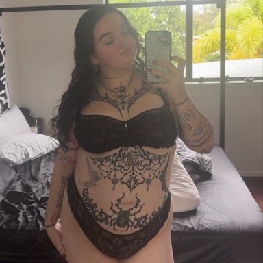 http_cumslutx's profile picture
