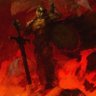 Black Cobra The N'wah Slayer 的头像