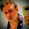 Profilbild von Thomas