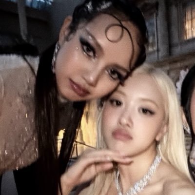 kat ꫂ ၴႅၴ's profile picture