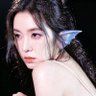 ᴄʜᴀᴇᴜɴᴡᴏᴏɪꜱᴛʜᴇʙᴇꜱᴛ 💜 的头像