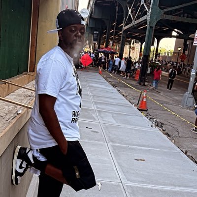 RAW_SPK's profile picture