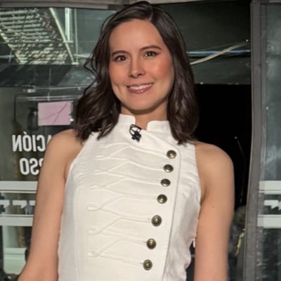 Yuliana Escobedo's profile picture
