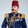 Фото профиля Beylerbeyi