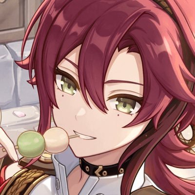 Crimson 🎉 birthday today!!!'s profile picture
