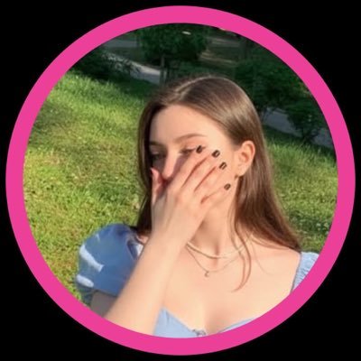 MaranPatsyebma's profile picture