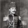 burak's profile picture