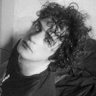 Andrezz's profile picture