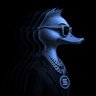 fomothy's profile picture