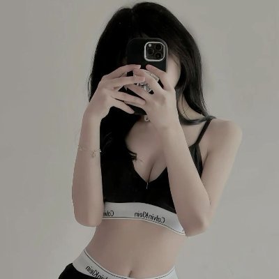 emii💓's profile picture