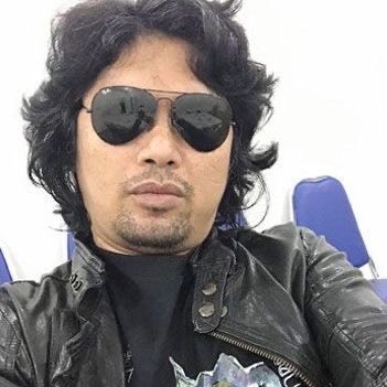 twomin's profile picture