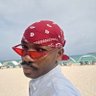 crisis in cancer's profile picture