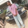 Kenechukwu's profile picture