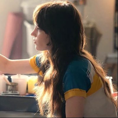 dev's profile picture