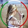 Фото профиля X1๑m1★Rivers' version