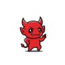🇺🇸 The Devil Loves You 🇮🇱 的头像