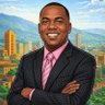 Jaison Alberto García Varela's profile picture