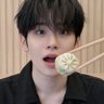Profilbild von cai