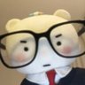白夜休 的头像