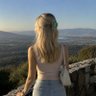 Susan's profile picture