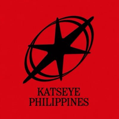 KATSEYEPH_OFC's profile picture