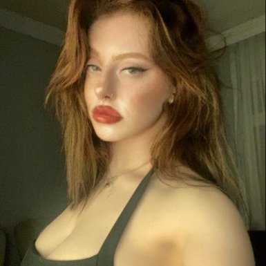 yaramadi's profile picture