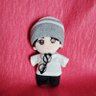 Mako ☆a.k profil fotoğrafı