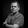 Gerardo González's profile picture